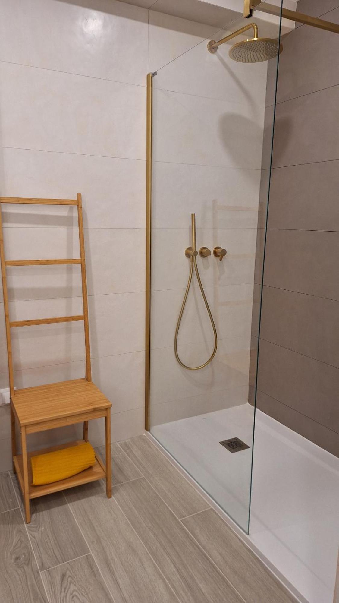 Appartement The Market Square House District de Faro